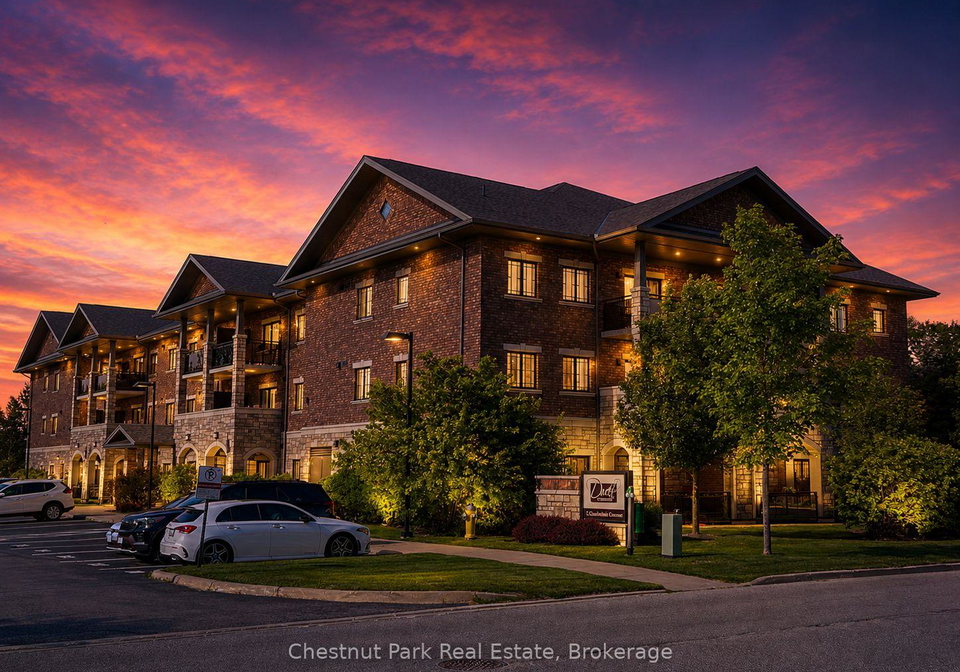 1-chamberlain-crescent-collingwood-ontario-s13482916