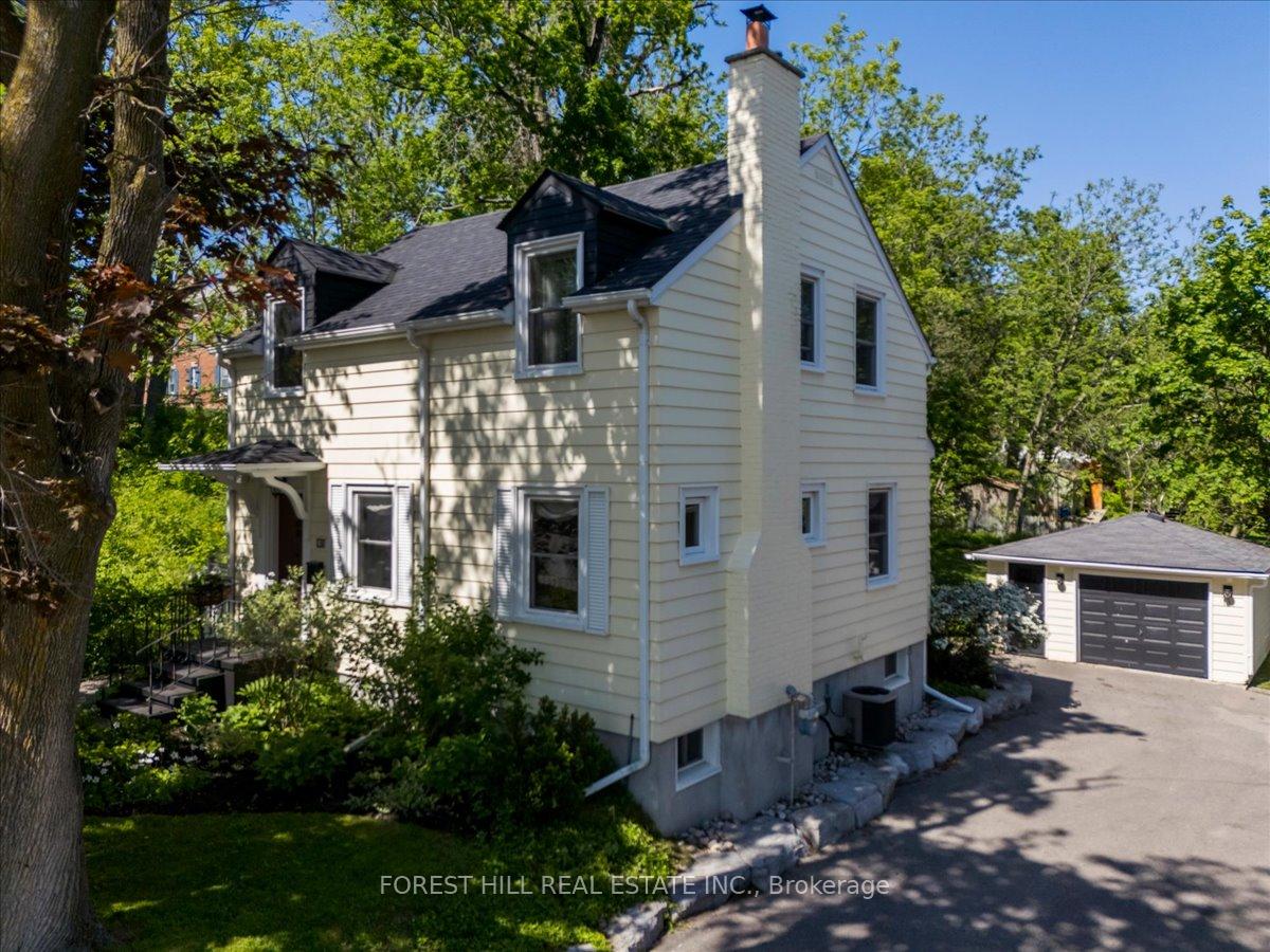 131-toronto-street-barrie-ontario-s13482984