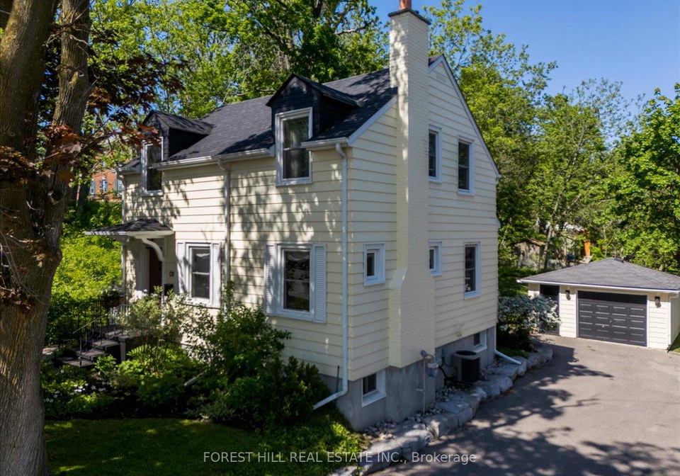 131-toronto-street-barrie-ontario-s13482984