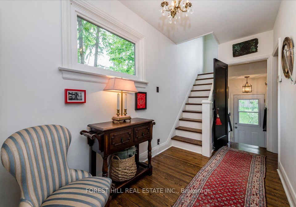 131-toronto-street-barrie-ontario-s13482984