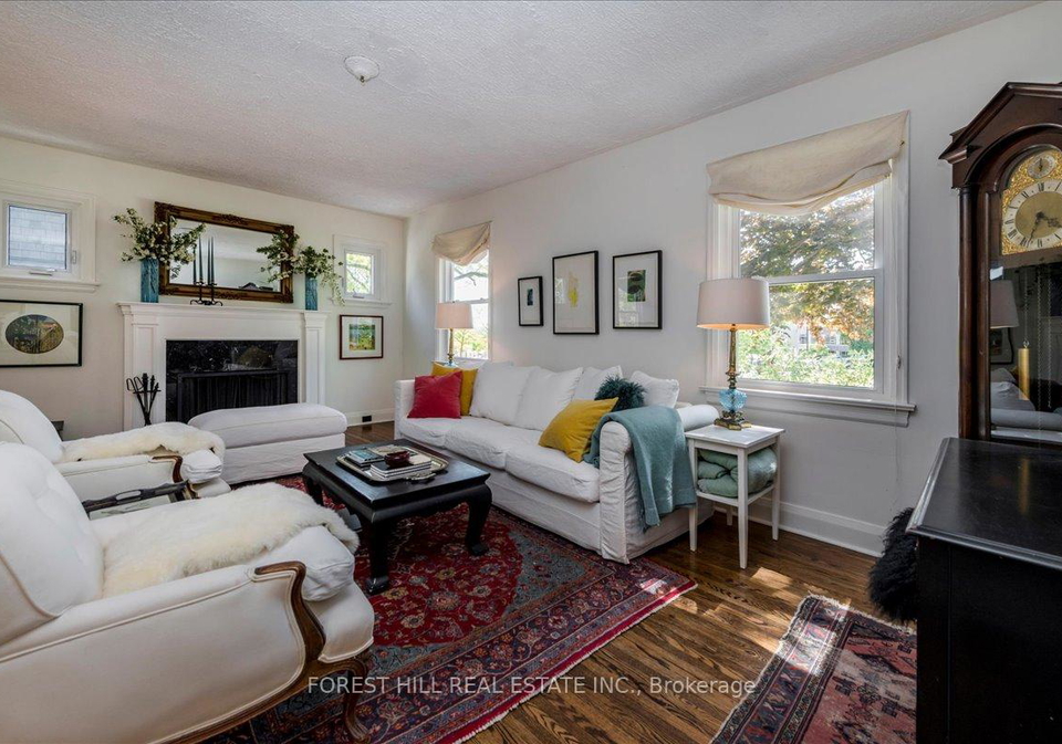 131-toronto-street-barrie-ontario-s13482984