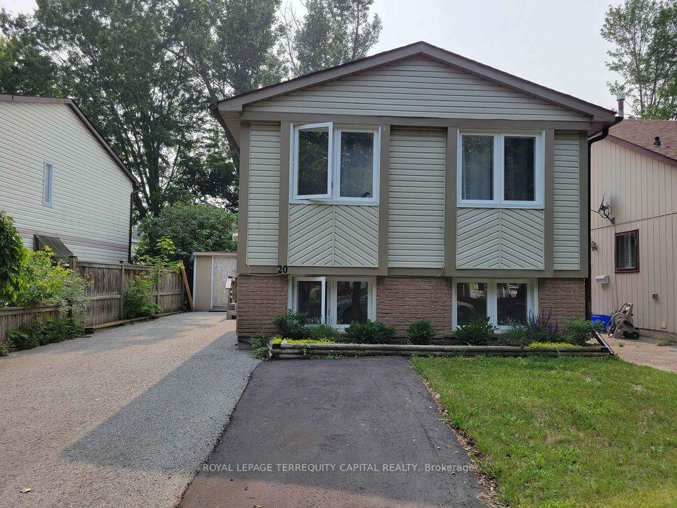 20-mowat-crescent-barrie-ontario-s13482990