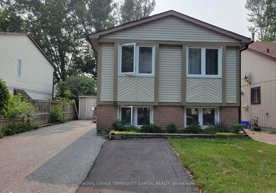 20-mowat-crescent-barrie-ontario-s13482990