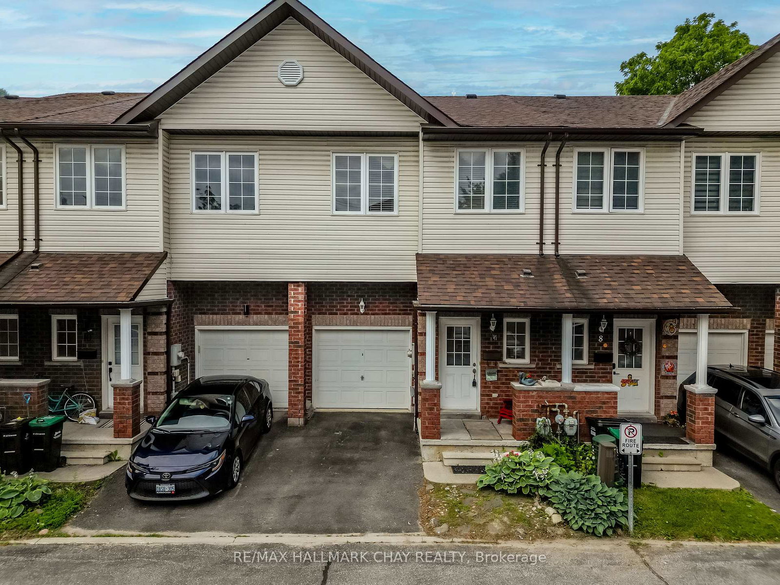 488-yonge-street-barrie-ontario-s13483018