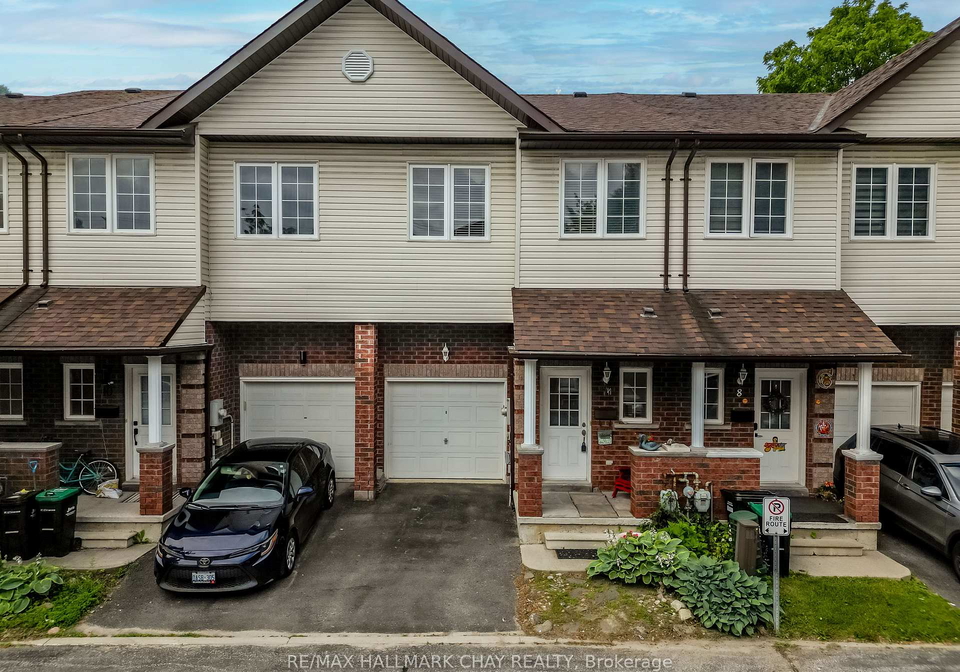 488-yonge-street-barrie-ontario-s13483018
