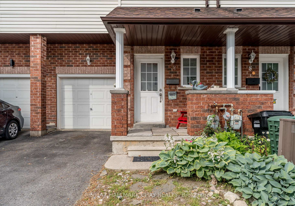 488-yonge-street-barrie-ontario-s13483018