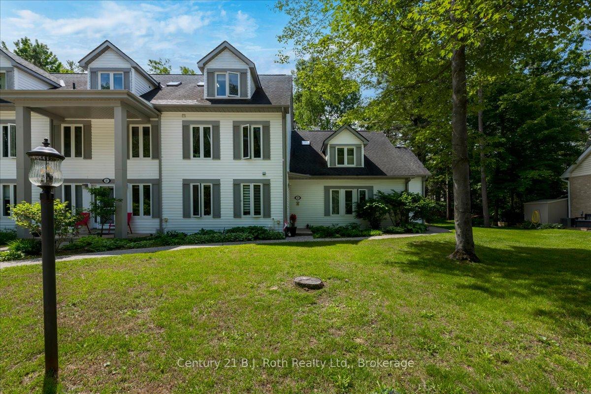 22-wasaga-woods-circle-wasaga-beach-ontario-s13483042