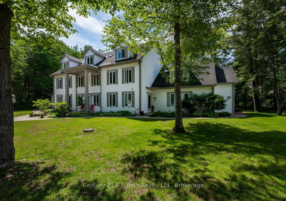 22-wasaga-woods-circle-wasaga-beach-ontario-s13483042