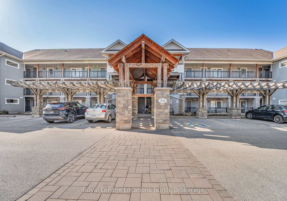4-brandy-lane-drive-collingwood-ontario-s13483048