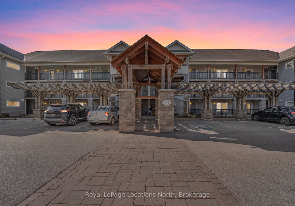 4-brandy-lane-drive-collingwood-ontario-s13483048