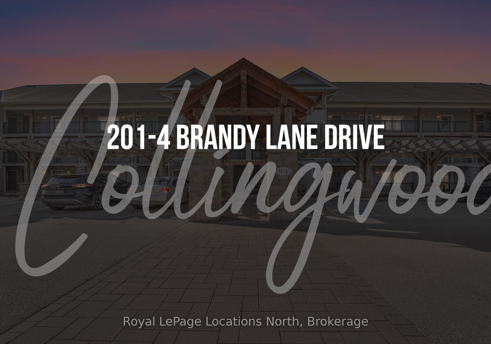 4-brandy-lane-drive-collingwood-ontario-s13483048