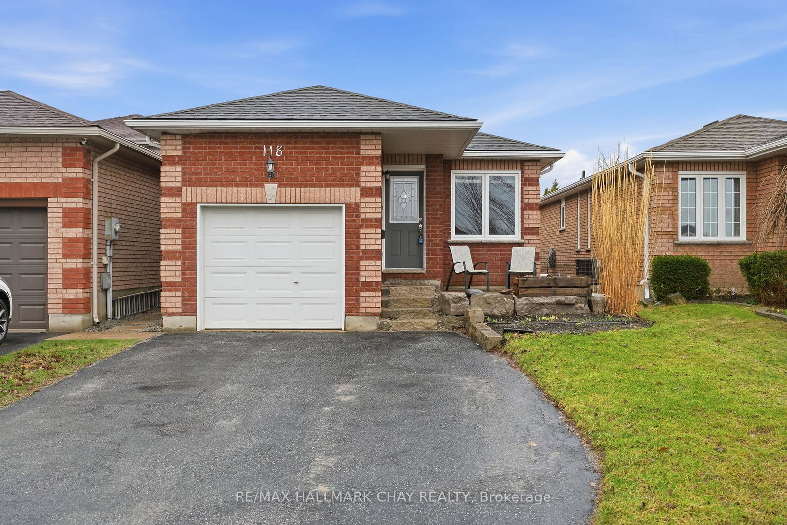 118-benson-drive-barrie-ontario-s13483104