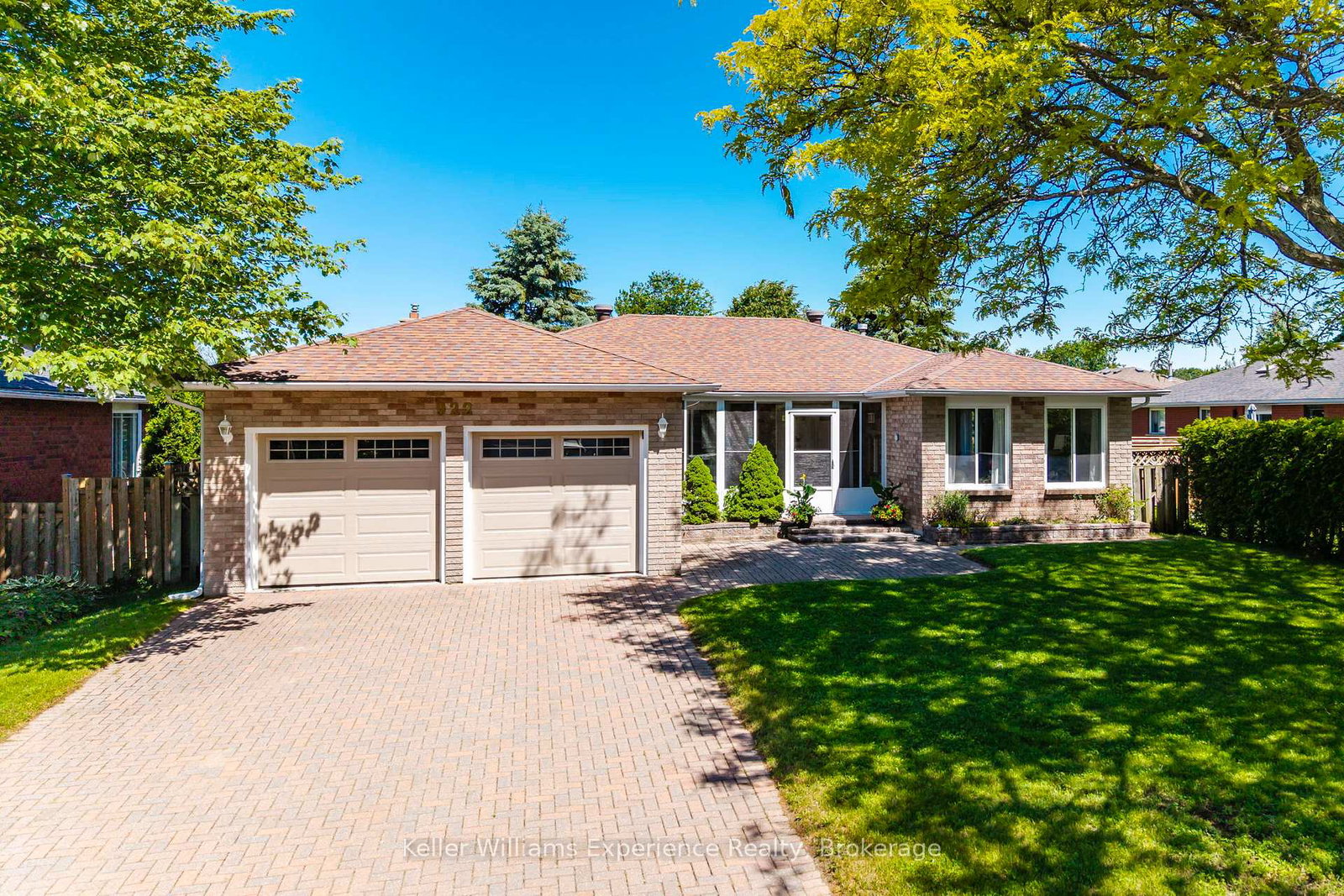 922-playfair-road-midland-ontario-s13483156