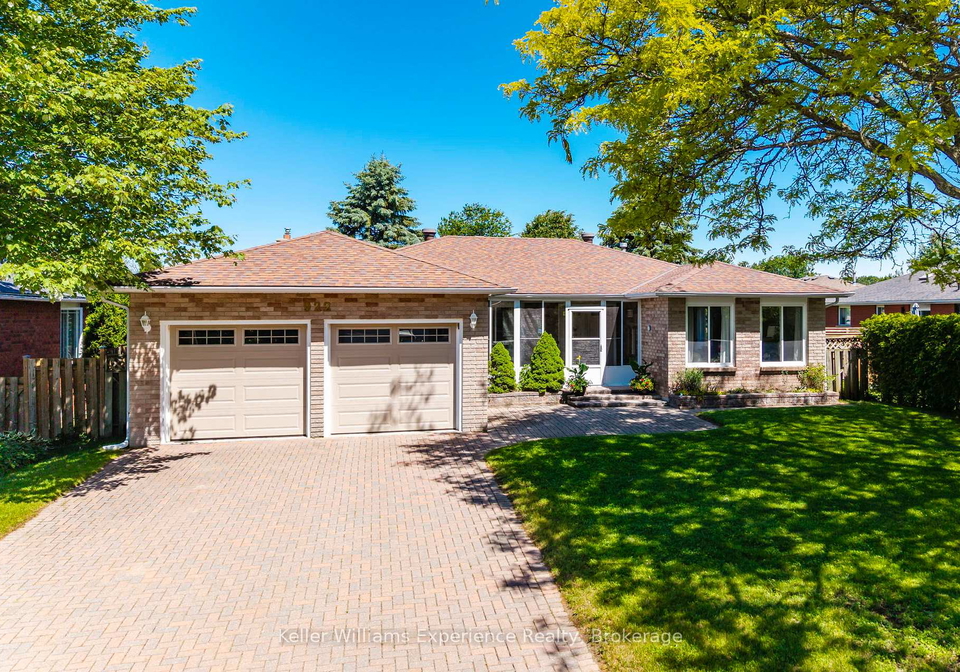 922-playfair-road-midland-ontario-s13483156