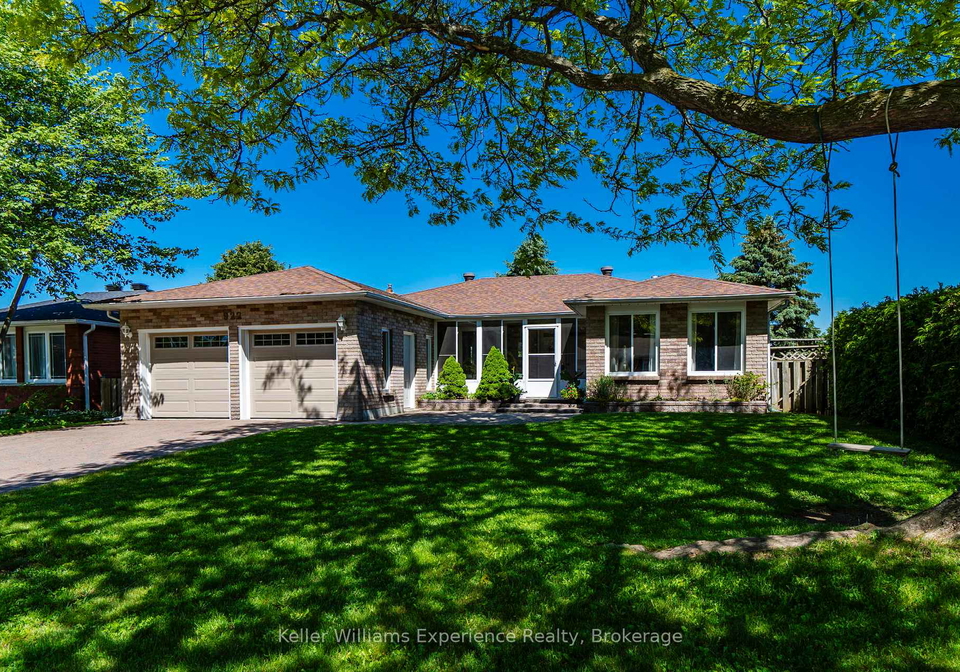 922-playfair-road-midland-ontario-s13483156