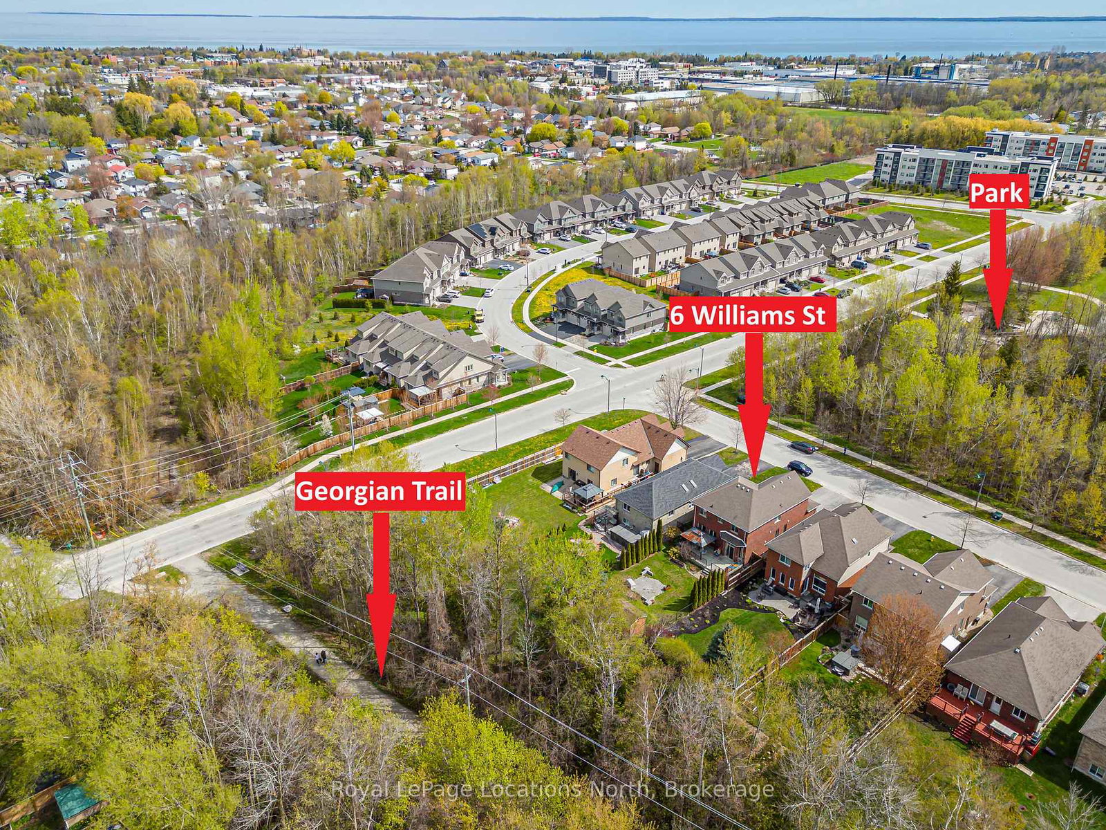 6-williams-street-collingwood-ontario-s13483202