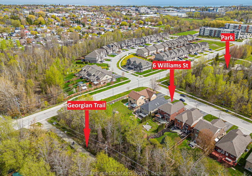 6-williams-street-collingwood-ontario-s13483202