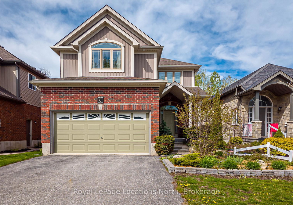 6-williams-street-collingwood-ontario-s13483202