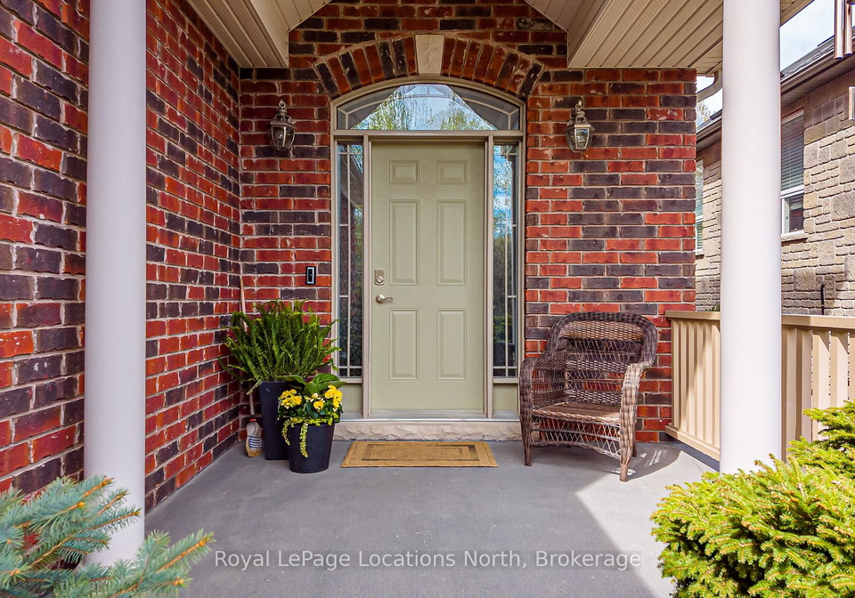 6-williams-street-collingwood-ontario-s13483202