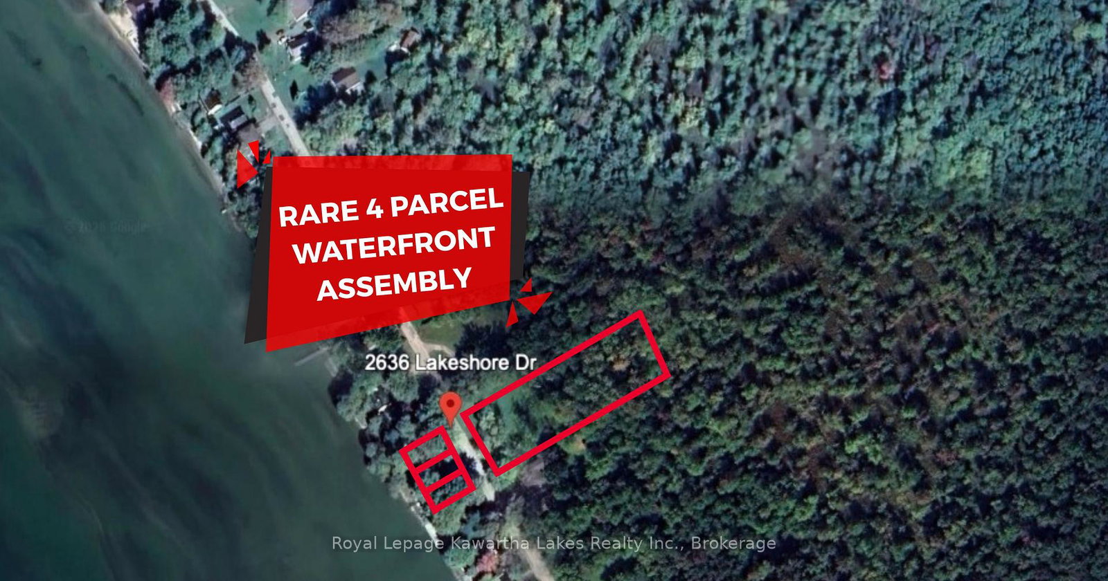 2636-lakeshore-drive-ramara-ontario-s13483328