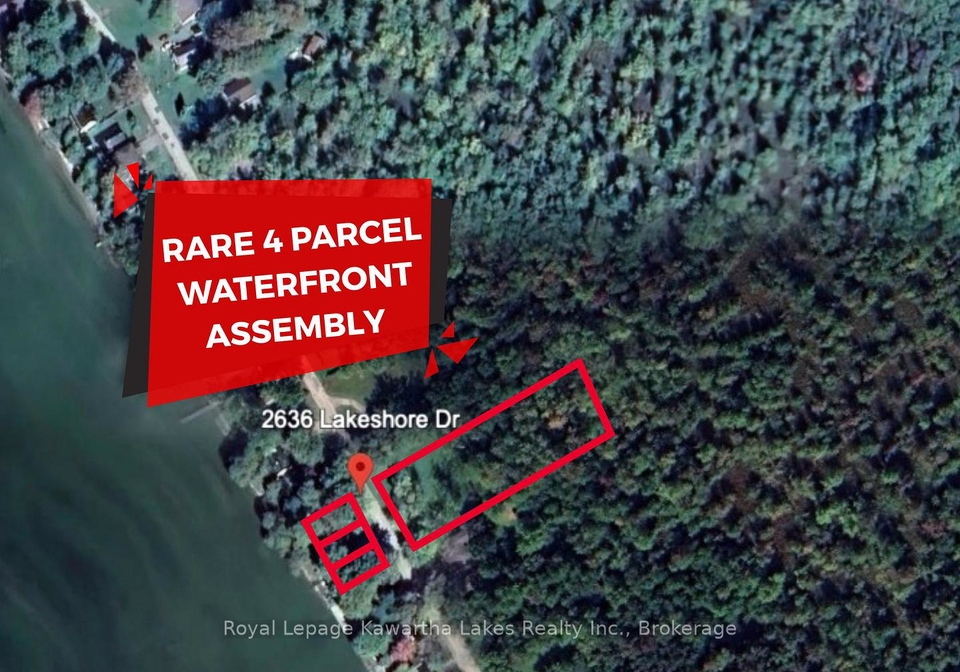 2636-lakeshore-drive-ramara-ontario-s13483328