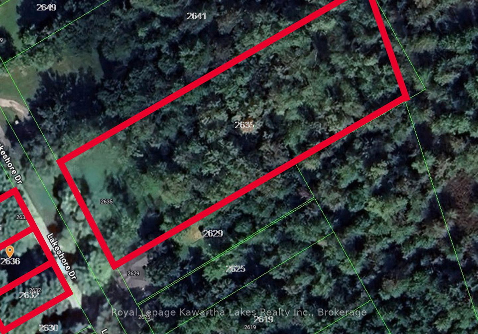 2636-lakeshore-drive-ramara-ontario-s13483328