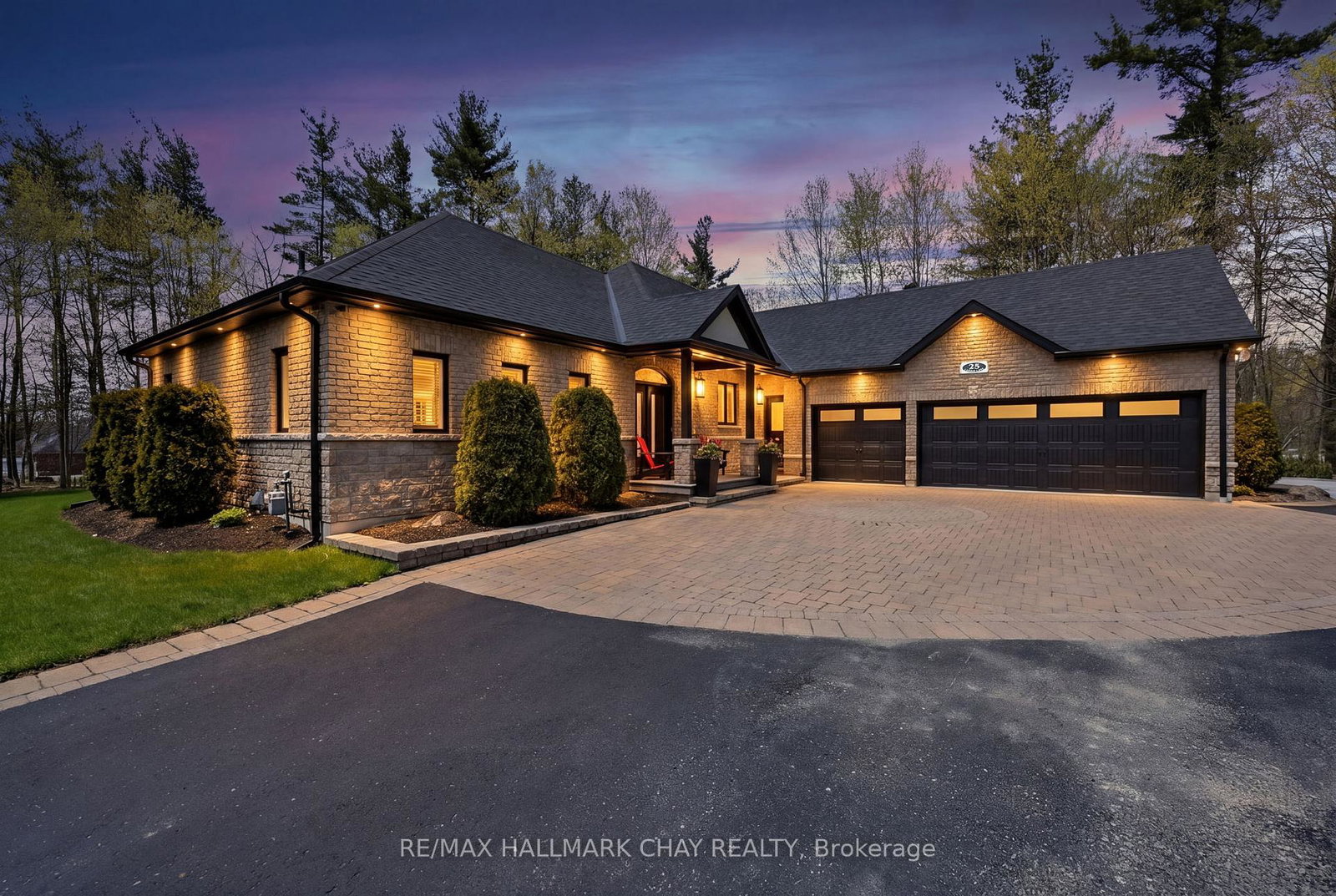 25-laddie-lane-springwater-ontario-s13483350