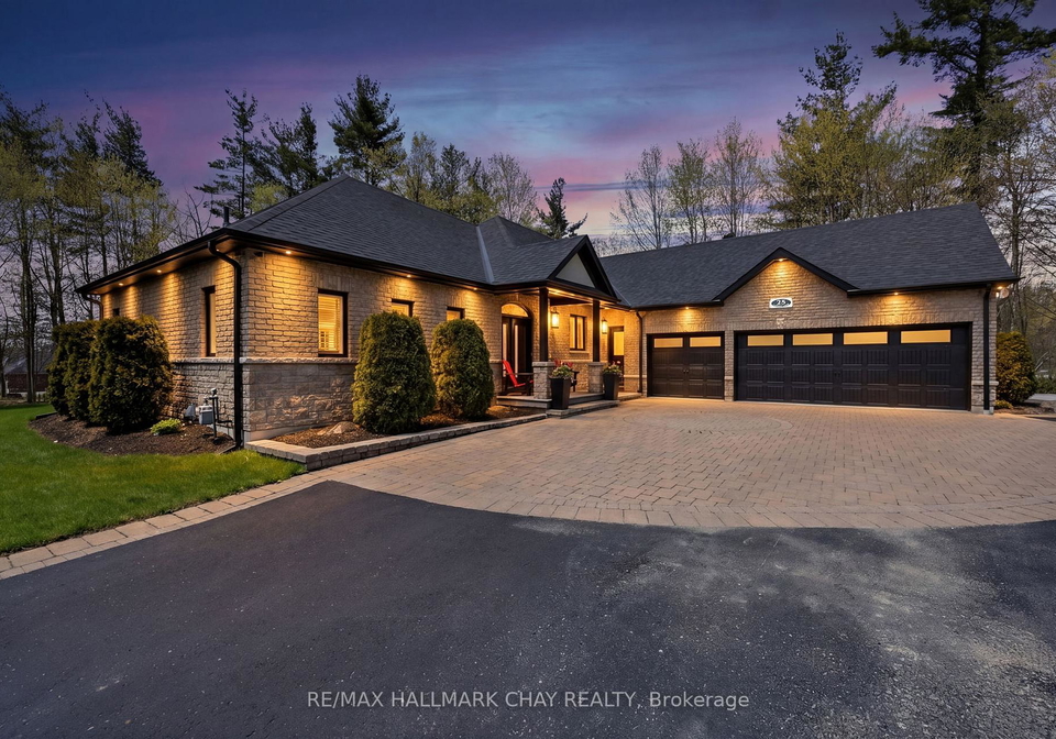 25-laddie-lane-springwater-ontario-s13483350