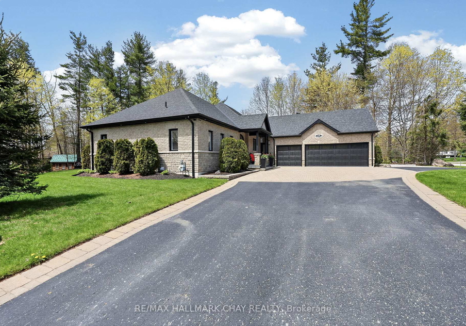 25-laddie-lane-springwater-ontario-s13483350