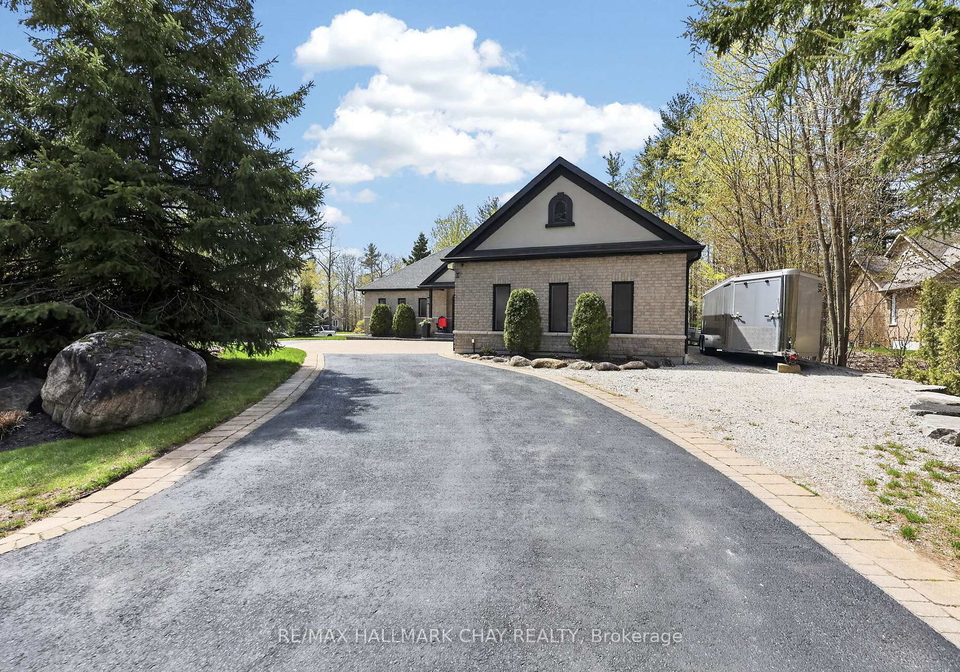 25-laddie-lane-springwater-ontario-s13483350