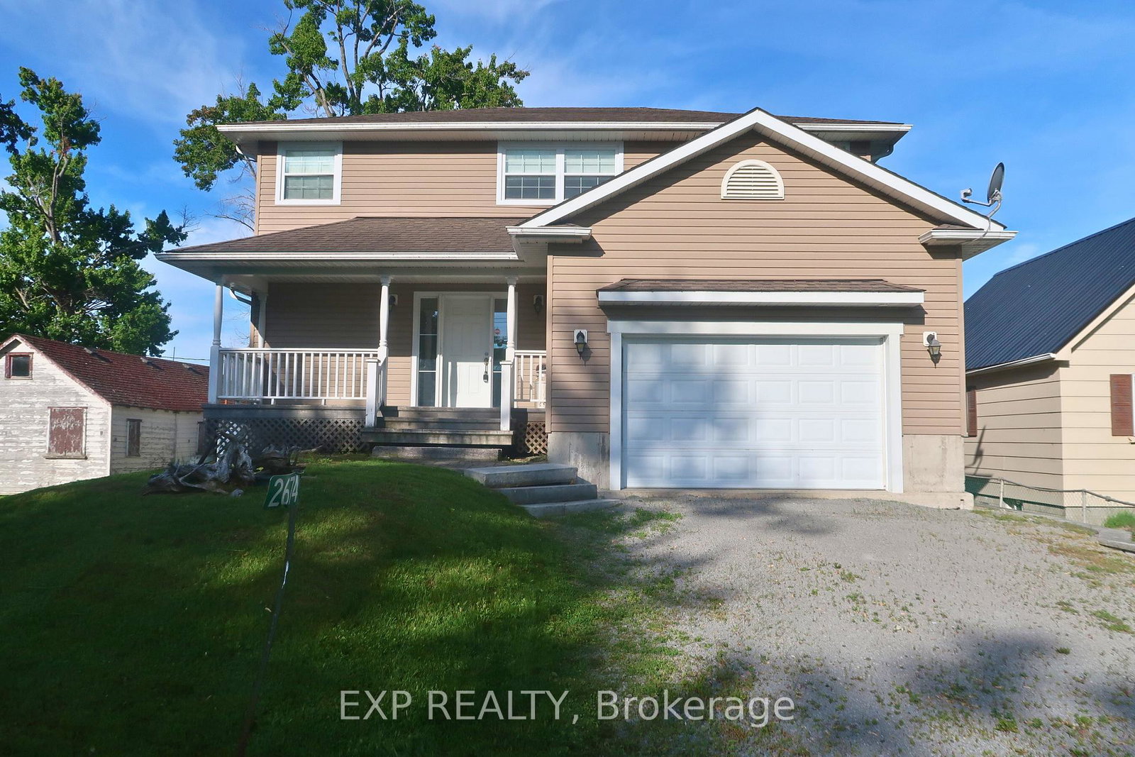 2674-lakeshore-drive-ramara-ontario-s13483358