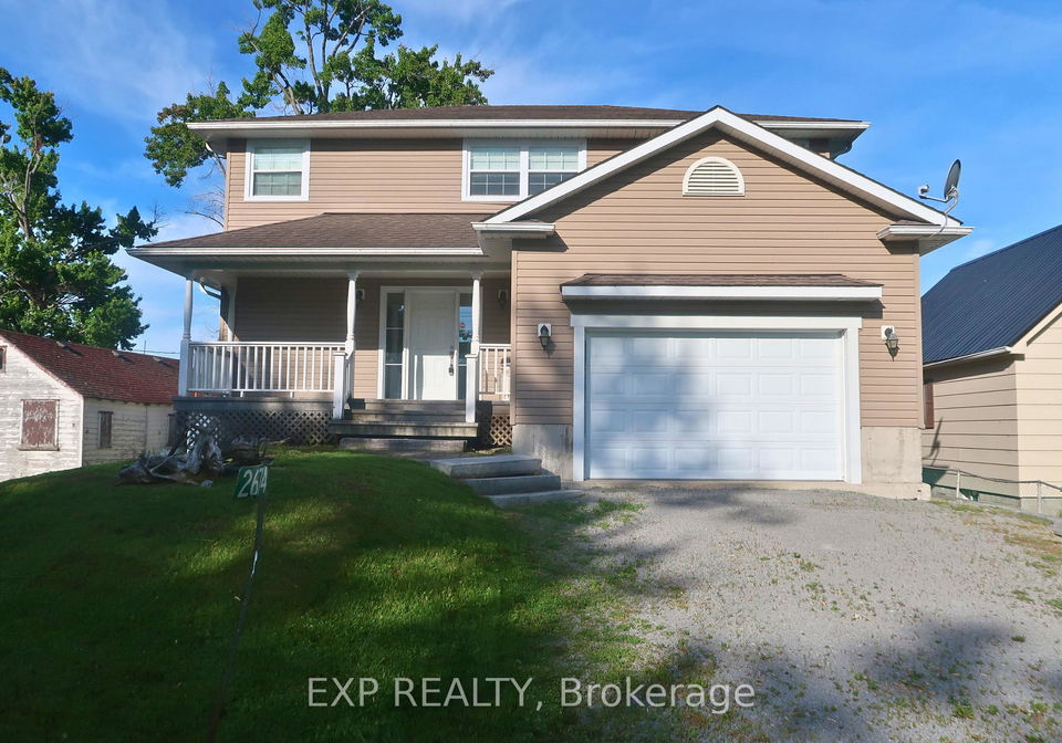 2674-lakeshore-drive-ramara-ontario-s13483358