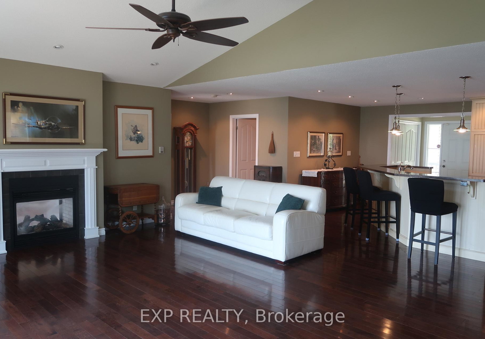 2674-lakeshore-drive-ramara-ontario-s13483358