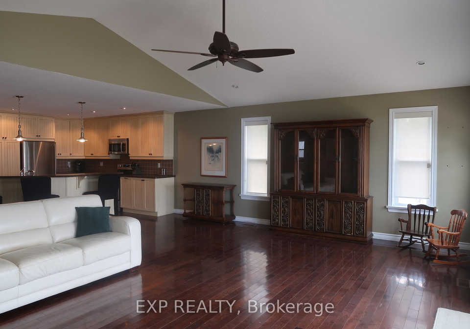 2674-lakeshore-drive-ramara-ontario-s13483358