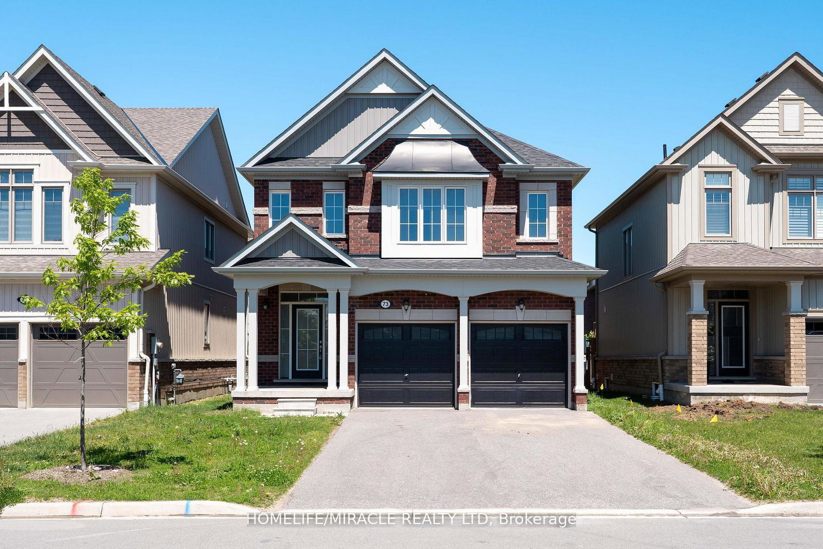 73-tracey-lane-collingwood-ontario-s13483626