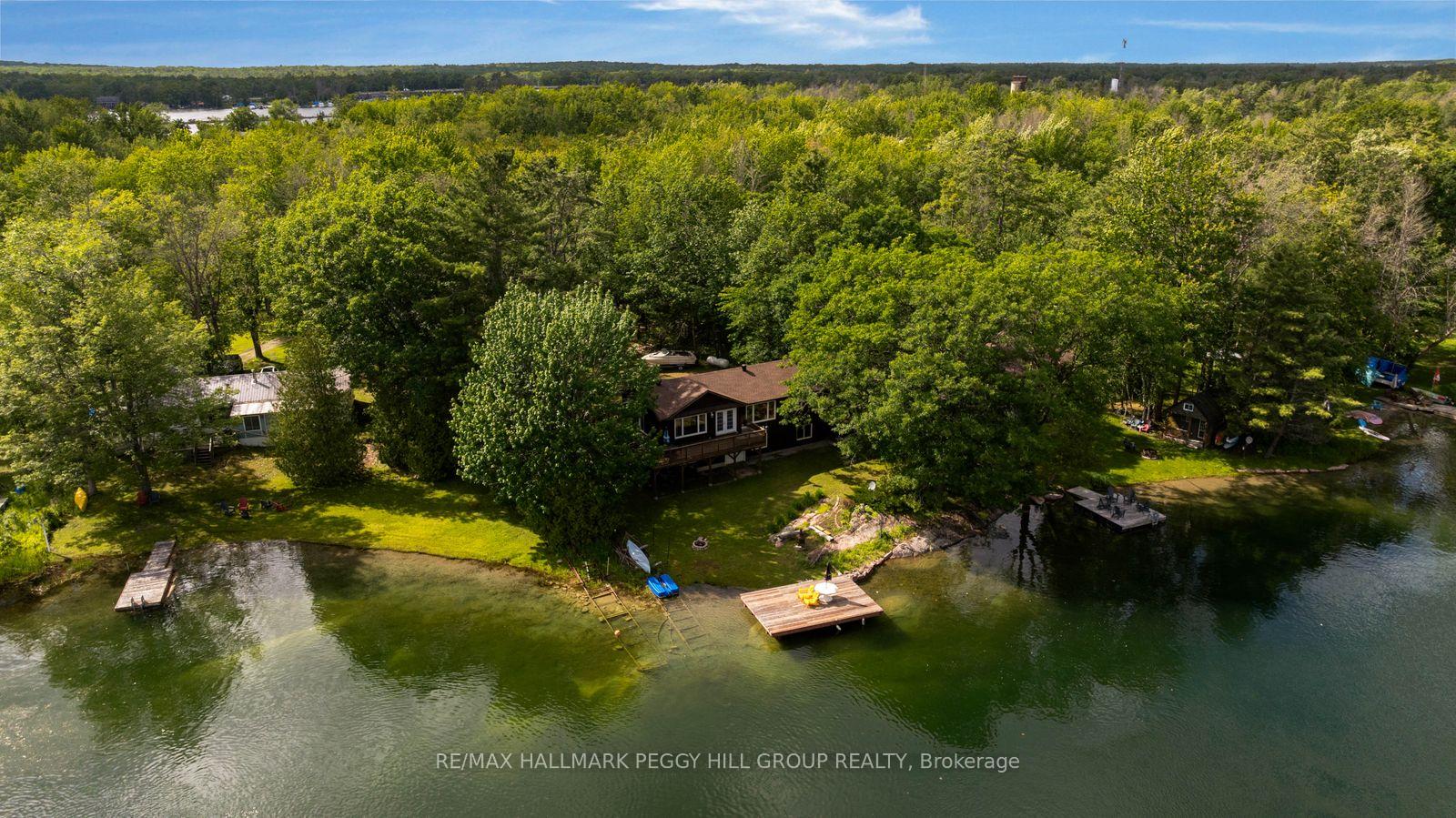7661-somerset-park-ramara-ontario-s13483636