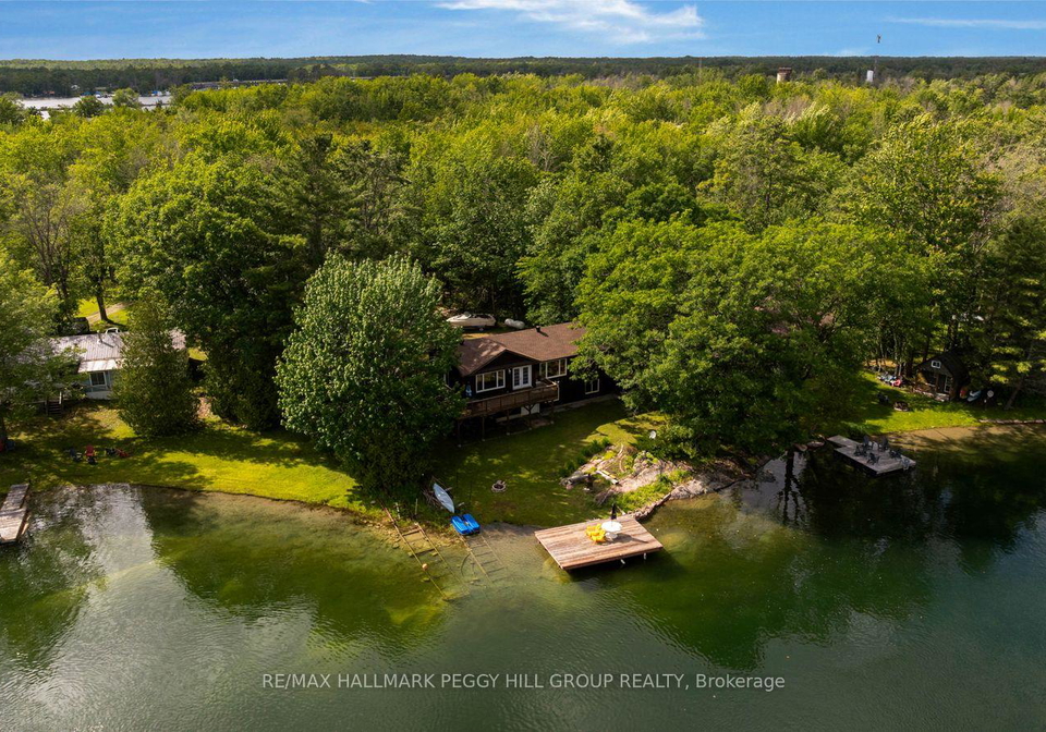 7661-somerset-park-ramara-ontario-s13483636