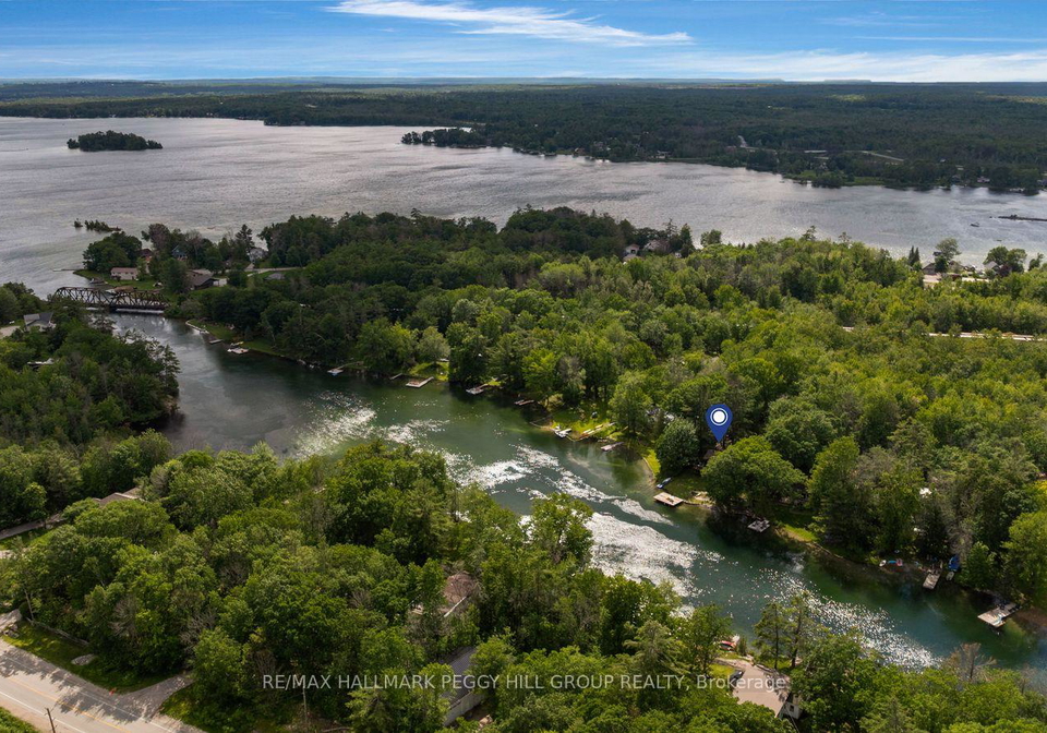 7661-somerset-park-ramara-ontario-s13483636