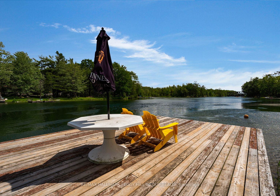 7661-somerset-park-ramara-ontario-s13483636