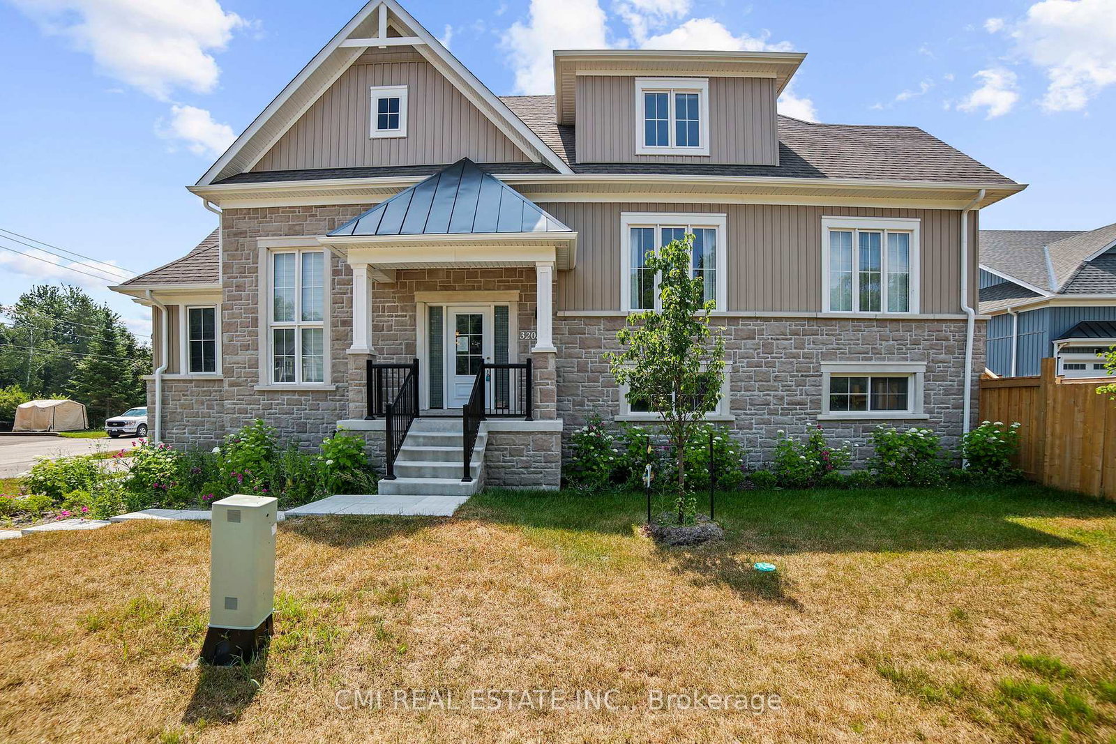 3205-mosley-street-wasaga-beach-ontario-s13483698
