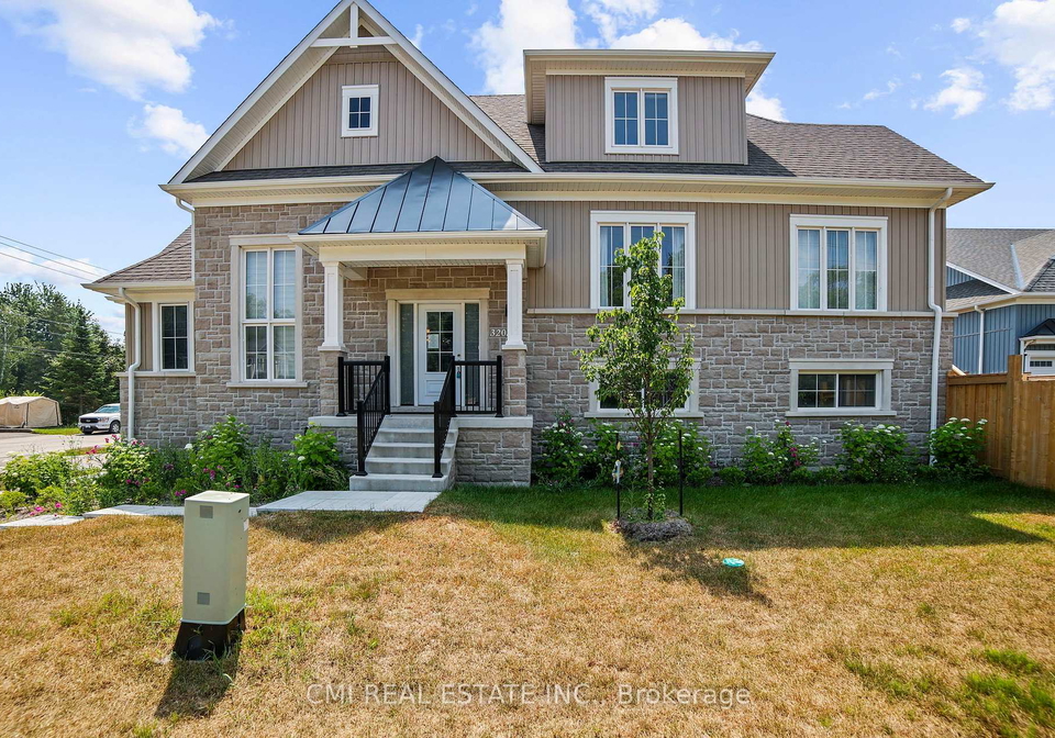 3205-mosley-street-wasaga-beach-ontario-s13483698