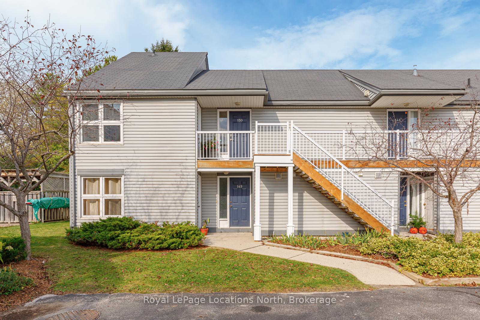 53-trott-boulevard-collingwood-ontario-s13483722