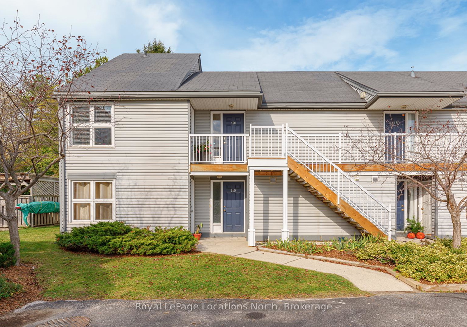 53-trott-boulevard-collingwood-ontario-s13483722