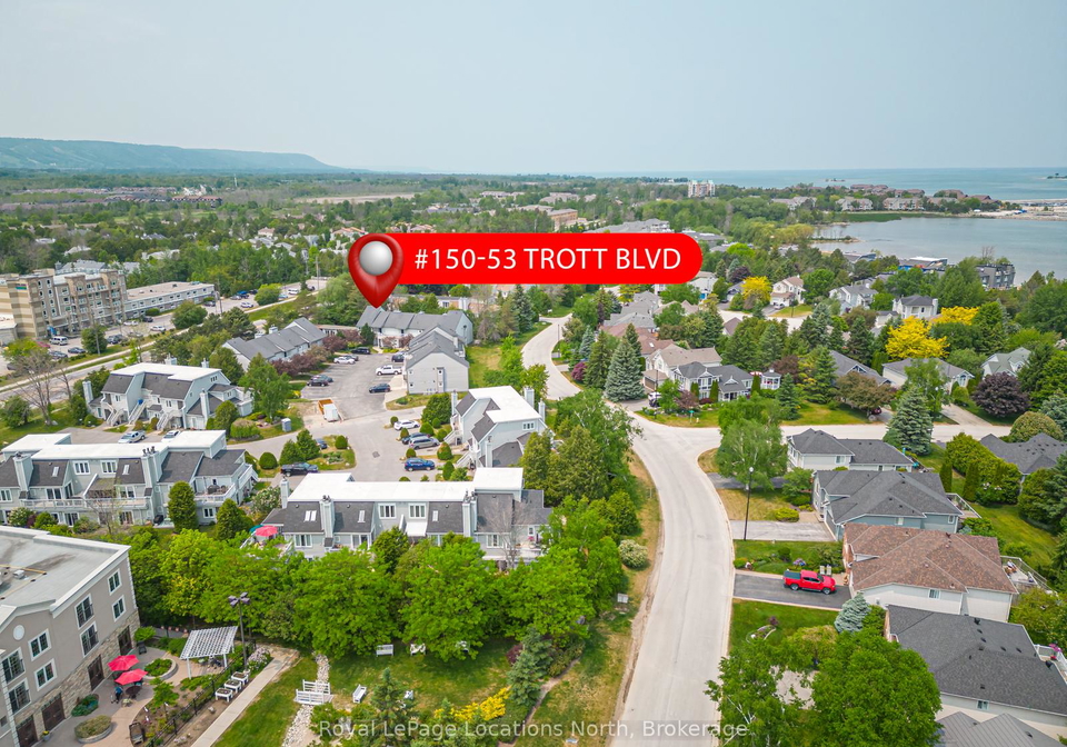 53-trott-boulevard-collingwood-ontario-s13483722