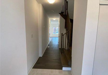 135-turnberry-lane-barrie-ontario-s13483858