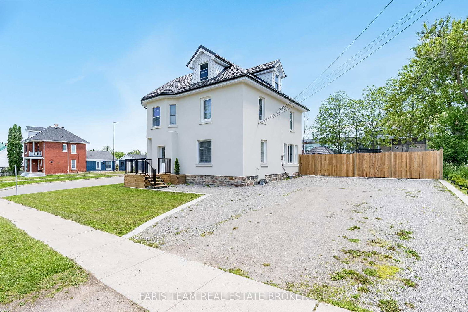 119-jephson-street-tay-ontario-s13483932