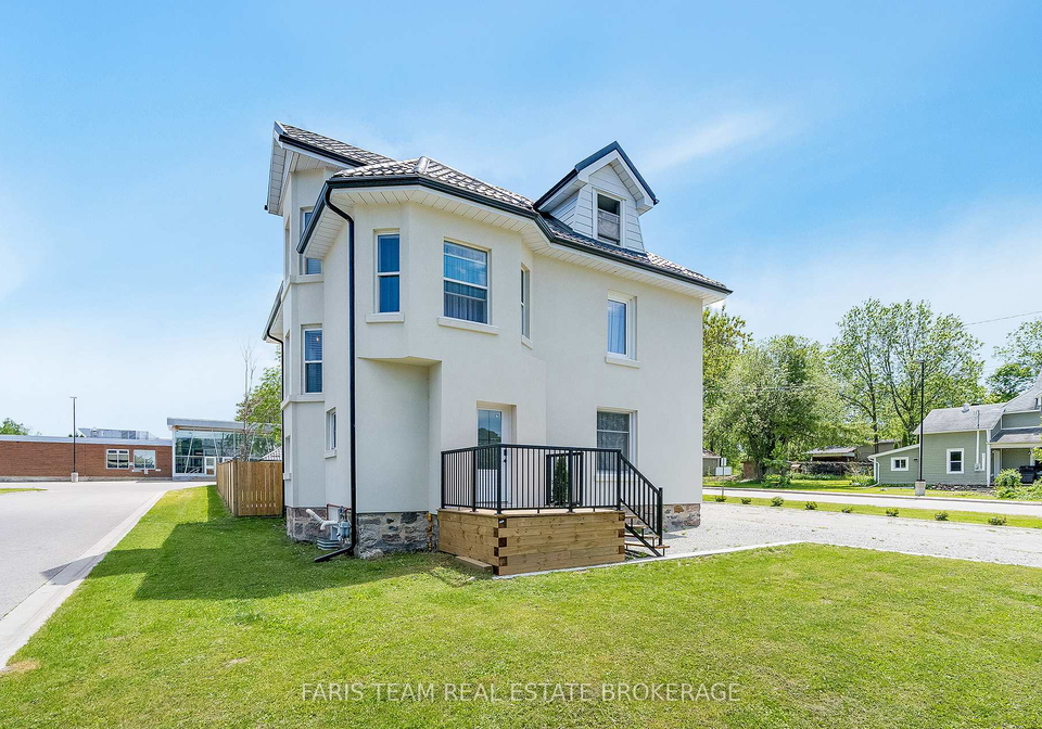 119-jephson-street-tay-ontario-s13483932