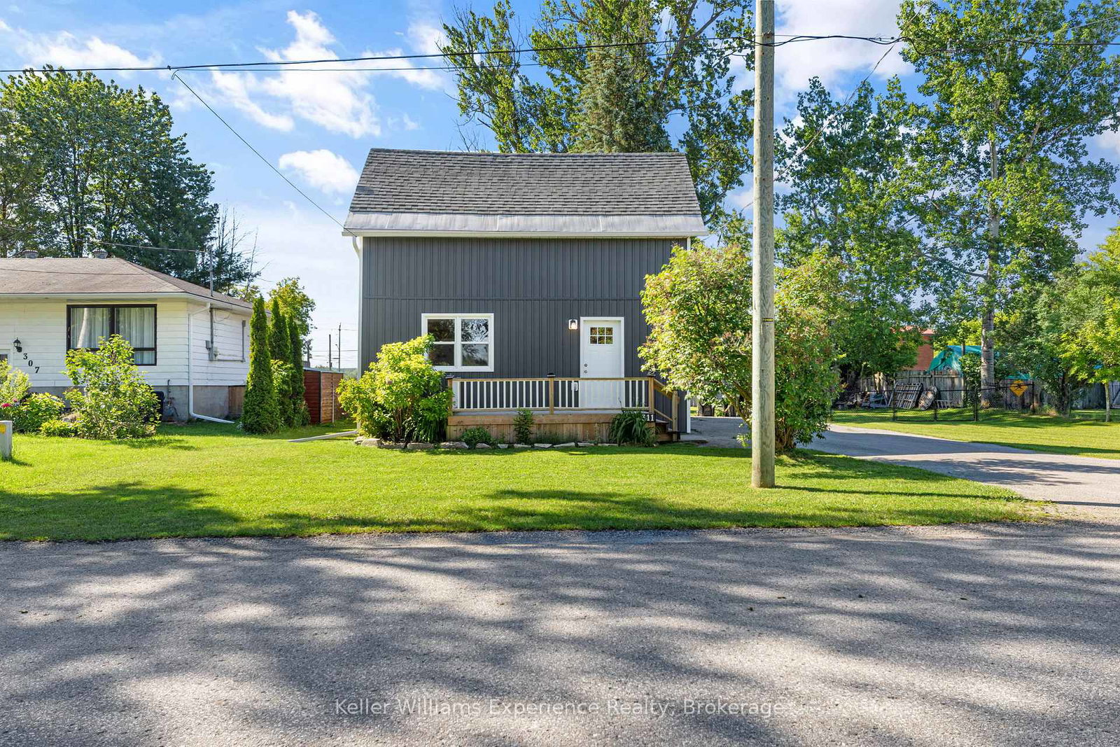 311-armstrong-street-tay-ontario-s13484028
