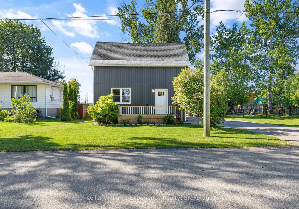311-armstrong-street-tay-ontario-s13484028