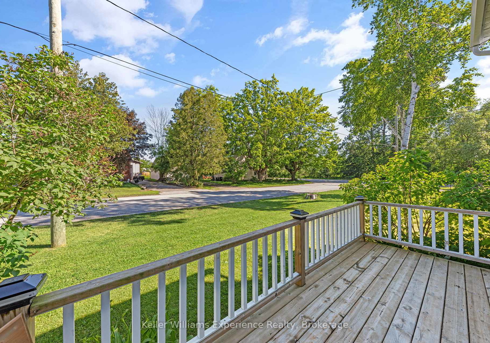 311-armstrong-street-tay-ontario-s13484028